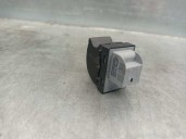 Recambio de mando elevalunas delantero derecho para seat exeo berlina (3r2) 2.0 tdi referencia OEM IAM 8E0959855A 