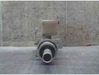 BOMBA FRENO 221710 BOSCH