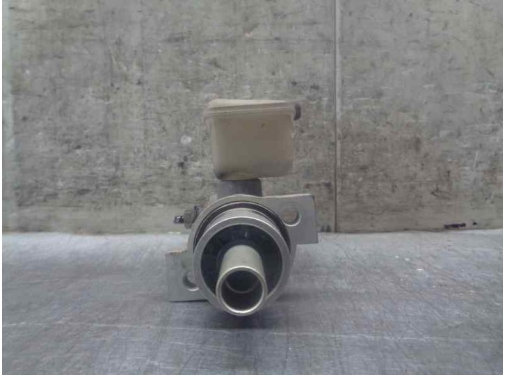 Recambio de bomba freno para citroën xsara picasso 1.6 hdi 90 exclusive referencia OEM IAM 221710  BOSCH