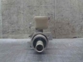 Recambio de bomba freno para citroën xsara picasso 1.6 hdi 90 exclusive referencia OEM IAM 221710  BOSCH