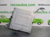 Recambio de modulo electronico para toyota prius (nhw11) básico referencia OEM IAM 8954047030  