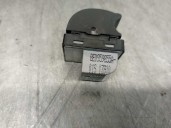 Recambio de mando elevalunas delantero derecho para seat exeo berlina (3r2) 2.0 tdi referencia OEM IAM 8E0959855A  