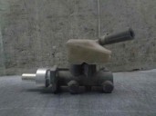 Recambio de bomba freno para citroën xsara picasso 1.6 hdi 90 exclusive referencia OEM IAM 221710 BOSCH