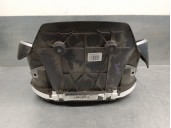 Recambio de cuadro instrumentos para subaru outback (b15) 2.0 diesel cat referencia OEM IAM 85003AL030 A2C90488905 CONTINENTAL