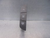 Recambio de interruptor para ford focus 1.5 ecoblue tdci cat referencia OEM IAM JX7T11B573AAC  