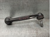 Recambio de tirante trasero izquierdo para bmw serie 3 lim. (f30) 318d referencia OEM IAM 6785608 