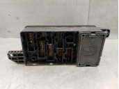 Recambio de caja reles / fusibles para mini mini countryman (r60) cooper d referencia OEM IAM 924094501 61149240945 