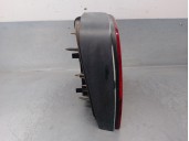 Recambio de piloto trasero derecho para volkswagen polo berlina (6n1) 1.05 referencia OEM IAM 6N0945096  3 PUERTAS