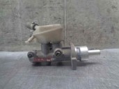 Recambio de bomba freno para citroën xsara picasso 1.6 hdi 90 exclusive referencia OEM IAM 221710 BOSCH