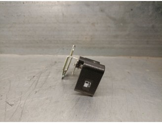 Recambio de cerradura puerta deposito combustible para honda cr-v iv (rm_) 1.6 i-dtec (re6) referencia OEM IAM N16A2  