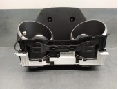 Recambio de cuadro instrumentos para subaru outback (b15) 2.0 diesel cat referencia OEM IAM 85003AL030 A2C90488905 CONTINENTAL