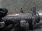 Recambio de bomba freno para citroën xsara picasso 1.6 hdi 90 exclusive referencia OEM IAM 221710  BOSCH