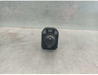 Replacement mirror control for Seat Exeo sedan (3R2) 2.0 TDI OEM IAM reference 8E0959565A 