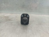 Recambio de mando retrovisor para seat exeo berlina (3r2) 2.0 tdi referencia OEM IAM 8E0959565A 