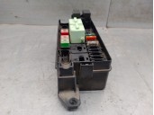 Recambio de caja reles / fusibles para mini mini countryman (r60) cooper d referencia OEM IAM 924094501 61149240945 