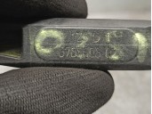 Recambio de tirante trasero izquierdo para bmw serie 3 lim. (f30) 318d referencia OEM IAM 6785608 