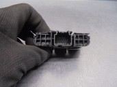 Recambio de interruptor para ford focus 1.5 ecoblue tdci cat referencia OEM IAM JX7T11B573AAC 