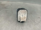 Recambio de mando retrovisor para seat exeo berlina (3r2) 2.0 tdi referencia OEM IAM 8E0959565A  