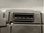 Recambio de cuadro instrumentos para subaru outback (b15) 2.0 diesel cat referencia OEM IAM 85003AL030 A2C90488905 CONTINENTAL