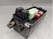 Recambio de caja reles / fusibles para mini mini countryman (r60) cooper d referencia OEM IAM 924094501 61149240945 