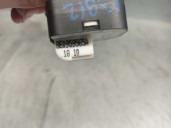 Recambio de mando retrovisor para seat exeo berlina (3r2) 2.0 tdi referencia OEM IAM 8E0959565A  