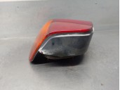 Recambio de piloto trasero derecho para volkswagen polo berlina (6n1) 1.05 referencia OEM IAM 6N0945096  3 PUERTAS