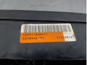 Recambio de caja reles / fusibles para mini mini countryman (r60) cooper d referencia OEM IAM 924094501 61149240945 