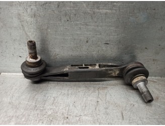 Recambio de tirante trasero derecho para bmw serie 3 lim. (f30) 318d referencia OEM IAM 6785607  