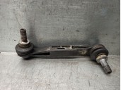 Recambio de tirante trasero derecho para bmw serie 3 lim. (f30) 318d referencia OEM IAM 6785607 