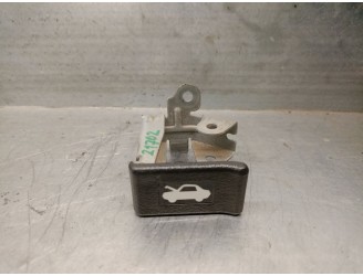 Recambio de cerradura capot para honda cr-v iv (rm_) 1.6 i-dtec (re6) referencia OEM IAM 74135SWAA01ZF 74135SWAA01ZF 