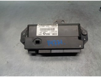 Recambio de centralita cierre para chrysler 300 c 3.0 crd cat referencia OEM IAM 56038722AO 42859C 