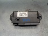 Recambio de centralita cierre para chrysler 300 c 3.0 crd cat referencia OEM IAM 56038722AO 42859C 