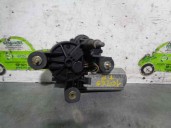 Recambio de motor limpia trasero para lancia ypsilon (101) 1.4 cat referencia OEM IAM 51848464 MS2596007030 DENSO