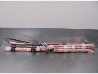 Recambio de airbag cortina delantero derecho para ford focus 1.5 ecoblue tdci cat referencia OEM IAM JX7BA042D94BE 2302275 