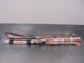 Recambio de airbag cortina delantero derecho para ford focus 1.5 ecoblue tdci cat referencia OEM IAM JX7BA042D94BE 2302275 