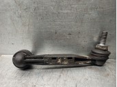 Recambio de tirante trasero derecho para bmw serie 3 lim. (f30) 318d referencia OEM IAM 6785607 