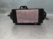 Replacement central locking ECU for Chrysler 300 C 3.0 CRD CAT OEM IAM reference 56038722AO 42859C 