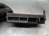 Replacement central locking control unit for Chrysler 300 C 3.0 CRD CAT OEM IAM reference 56038722AO 42859C 