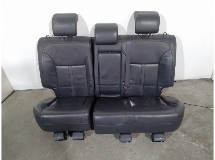 Recambio de bieleta estabilizadora trasera derecha para renault koleos 2.0 dci diesel fap referencia OEM IAM 883504261R CUERO NE