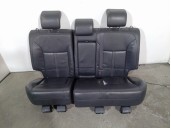 Recambio de bieleta estabilizadora trasera derecha para renault koleos 2.0 dci diesel fap referencia OEM IAM 883504261R CUERO NE