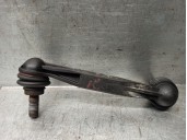 Recambio de tirante trasero derecho para bmw serie 3 lim. (f30) 318d referencia OEM IAM 6785607 