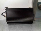 Recambio de amplificador para jeep gr.cherokee (wj/wg) 2.7 crd cat referencia OEM IAM 56038407AF  