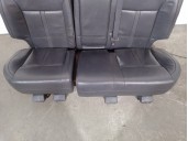 Recambio de bieleta estabilizadora trasera derecha para renault koleos 2.0 dci diesel fap referencia OEM IAM 883504261R CUERO NE