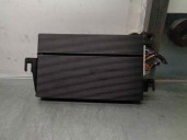 Recambio de amplificador para jeep gr.cherokee (wj/wg) 2.7 crd cat referencia OEM IAM 56038407AF  