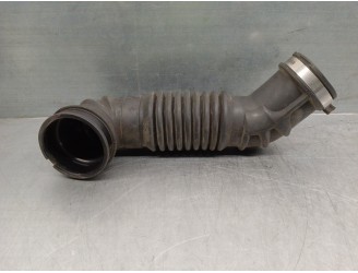 Recambio de tubo para subaru outback (b15) 2.0 diesel cat referencia OEM IAM 46013AL000 A13AL00 