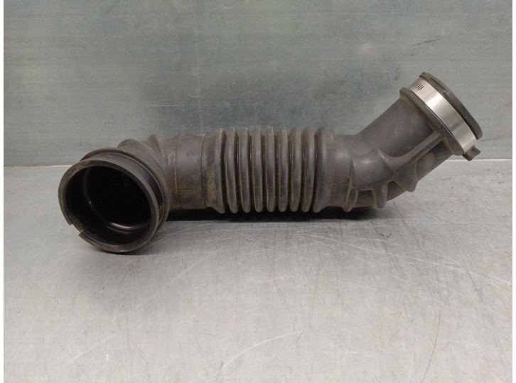 Recambio de tubo para subaru outback (b15) 2.0 diesel cat referencia OEM IAM 46013AL000 A13AL00 