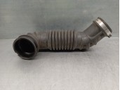 Recambio de tubo para subaru outback (b15) 2.0 diesel cat referencia OEM IAM 46013AL000 A13AL00 