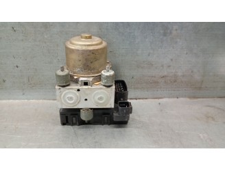 Recambio de abs para mitsubishi montero sport i (k7_, k9_) 2.5 td (k94w, k74t) referencia OEM IAM MR955425 MR955425 