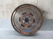 Recambio de volante motor para audi a4 avant (b5) 1.9 tdi referencia OEM IAM 028105  LUK