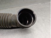 Recambio de tubo para subaru outback (b15) 2.0 diesel cat referencia OEM IAM 46013AL000 A13AL00 